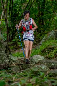 BIB: 
                            <button type="button" onclick="openModal(18562991)" class="btn btn-primary btn-sm float-right btn-popup" data-toggle="modal" data-target=".modal-high-quality">
                        <i class="fas fa-shopping-cart"></i> Add to Cart
                    </button>
                                            <button type="button" onclick="isThisMe(18562991, true)" class="btn btn-success btn-sm float-right btn-popup btn-isme hidden" data-toggle="tooltip" data-placement="bottom" title="นี่คือรูปของคุณใช่ไหม คลิกที่นี่เพื่อเอาเข้าอัลบั้ม">
                        <i class="fas fa-plus"></i> Add to album
                    </button>
                    <button type="button" onclick="isThisMe(18562991, false)" class="btn btn-warning btn-sm float-right btn-popup btn-isnotme hidden">
                        <i class="fas fa-ban"></i> Remove from album
                    </button>